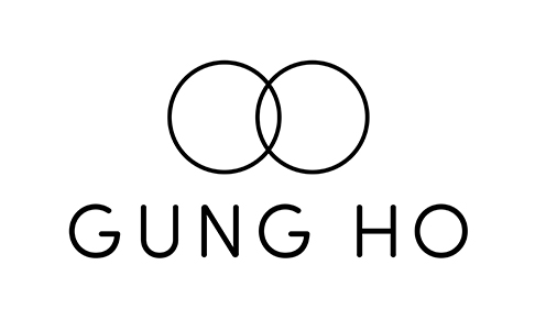 Gung Ho appoints Account Executive